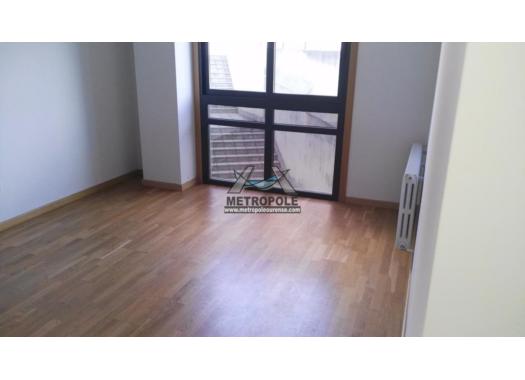 Apartamento en alquiler en Orense