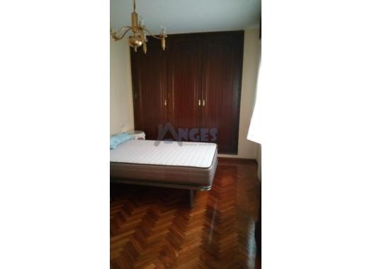 Apartamento en alquiler en Orense