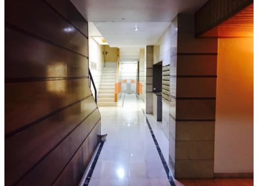 Apartamento en alquiler en Vigo