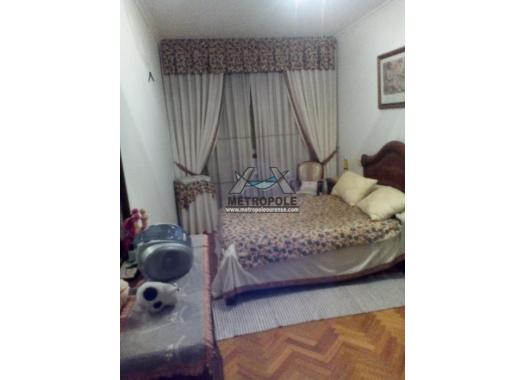 Apartamento en alquiler en Orense
