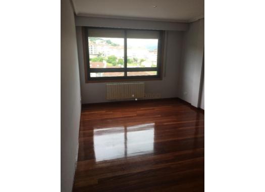 Apartamento en alquiler en Orense