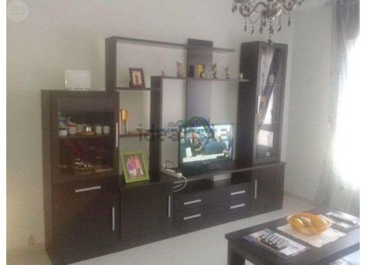 Piso en alquiler en Orense