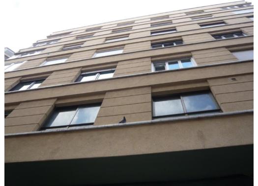 Piso en alquiler en Valladolid