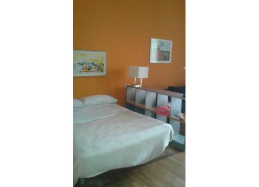 Apartamento en alquiler en Murcia
