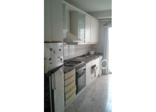 Piso en alquiler en Murcia
