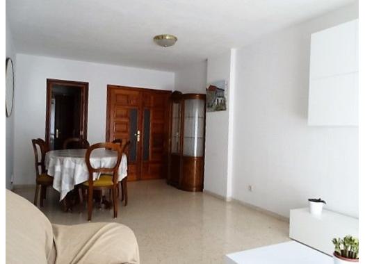 Piso en alquiler en Tenerife