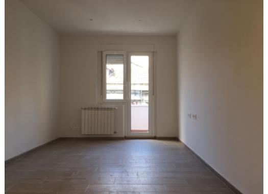 Apartamento en alquiler en Gijón