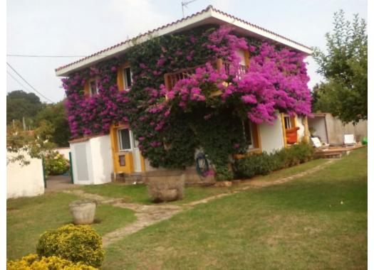 Chalet en alquiler en Gijón
