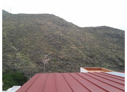 Piso en alquiler en Tenerife