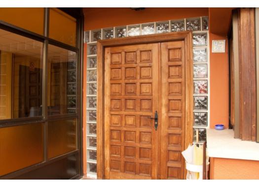 Chalet en alquiler en Gijón