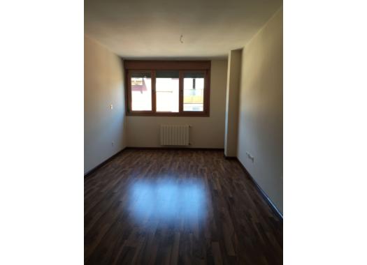 Piso en alquiler en Gijón