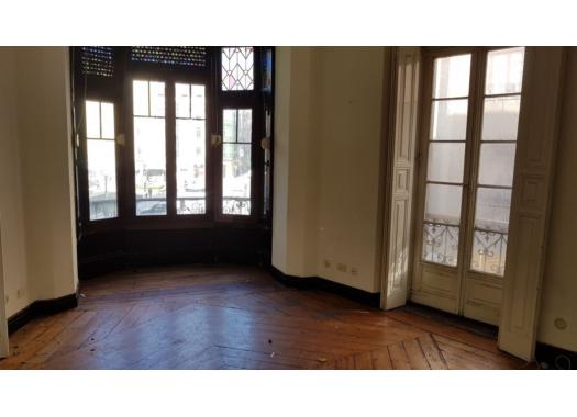 Piso en alquiler en Gijón