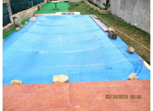 Chalet en alquiler en