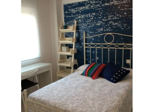 Apartamento en alquiler en Badajoz