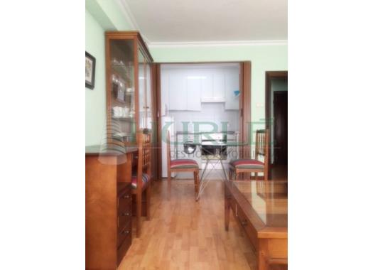 Apartamento en alquiler en Gijón