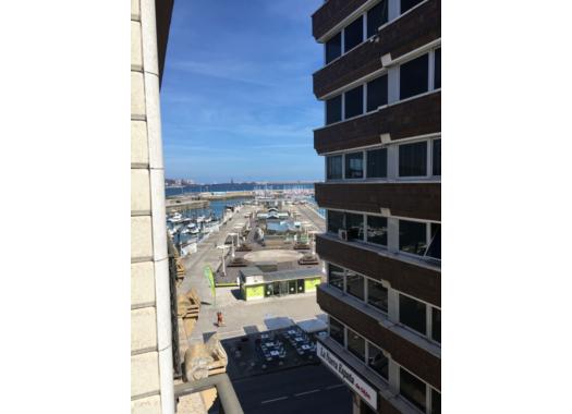 Piso en alquiler en Gijón