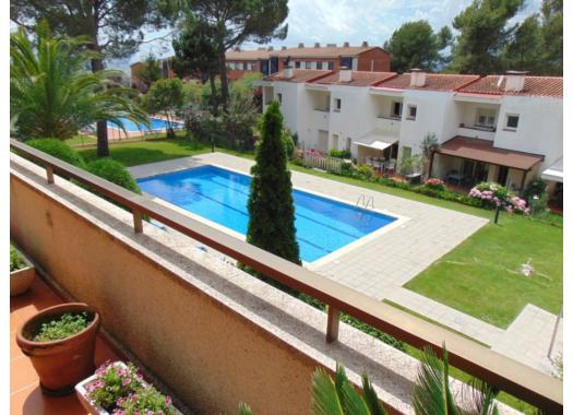 Piso en alquiler en Gerona