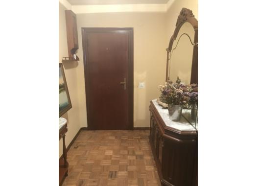 Piso en alquiler en Gijón