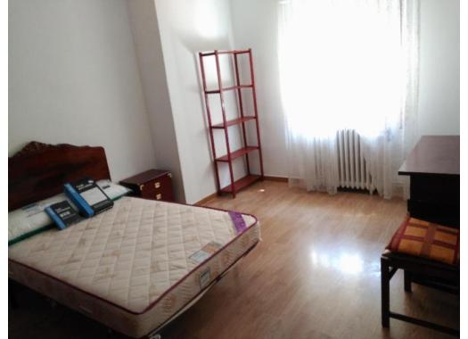 Piso en alquiler en Valladolid
