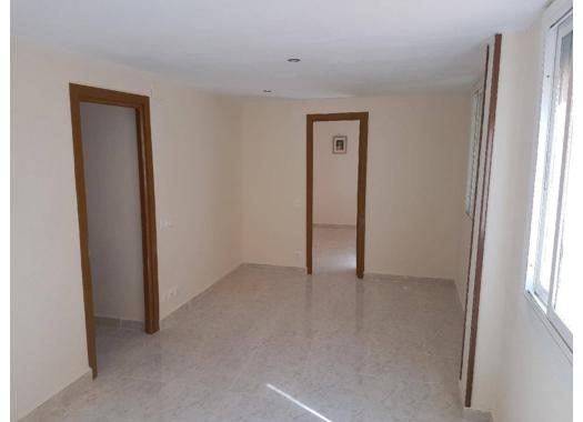 Piso en alquiler en Tarragona