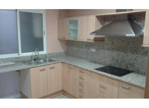 Piso en alquiler en Tarragona