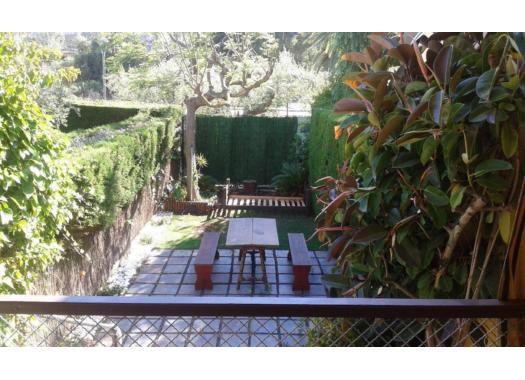 Chalet en alquiler en Tarragona
