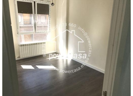 Piso en alquiler en Zaragoza