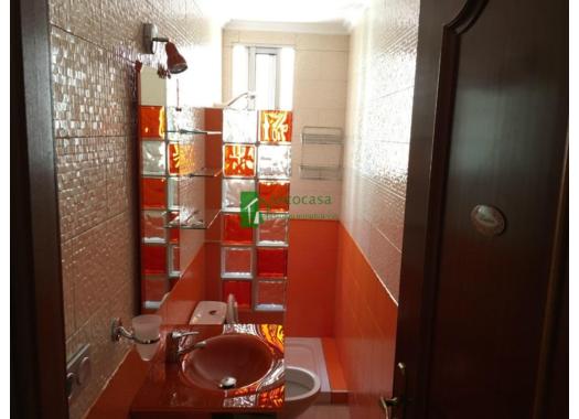 Piso en alquiler en Valladolid