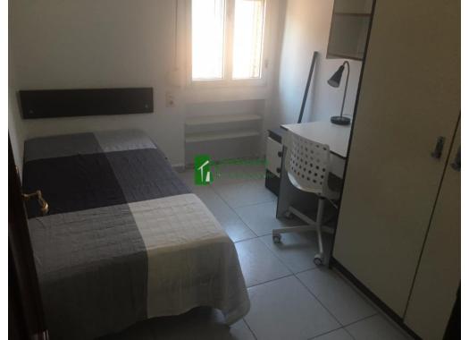 Piso en alquiler en Valladolid