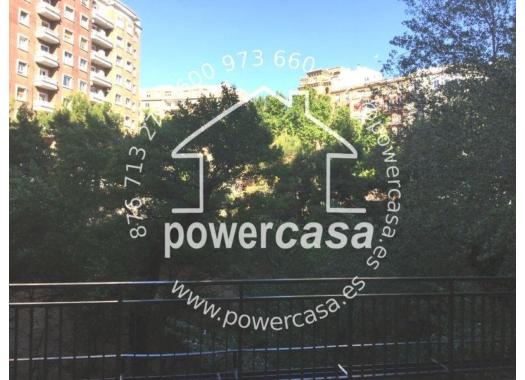 Piso en alquiler en Zaragoza