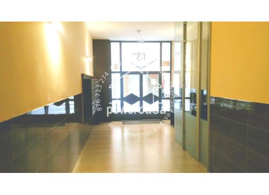 Piso en alquiler en Zaragoza