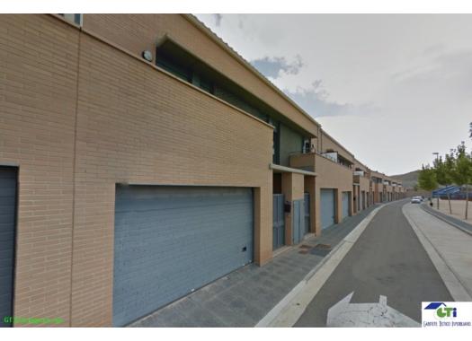 Chalets en Cuarte de Huerva, zona Urb Eire | expocasa.com Chalets en Cuarte de Huerva, zona Urb Eire | expocasa.com