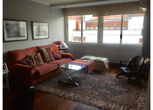 Piso en alquiler en Bilbao