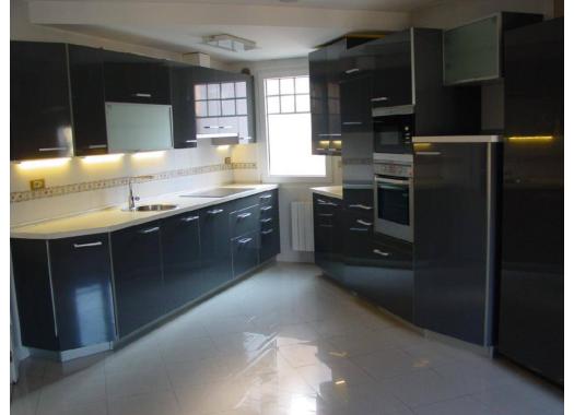 Piso en alquiler en Bilbao