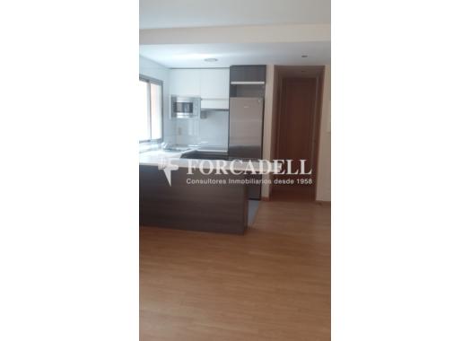 Estudio en alquiler en Málaga