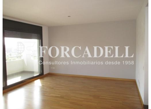Piso en alquiler en Barcelona