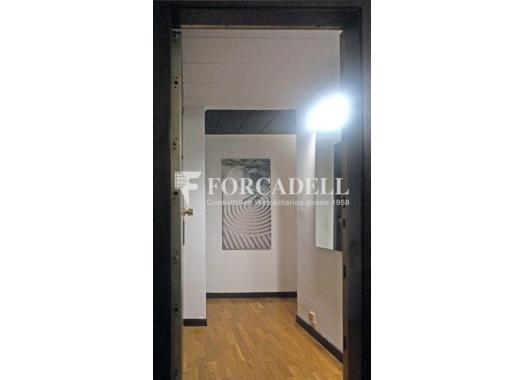 Piso en alquiler en Barcelona