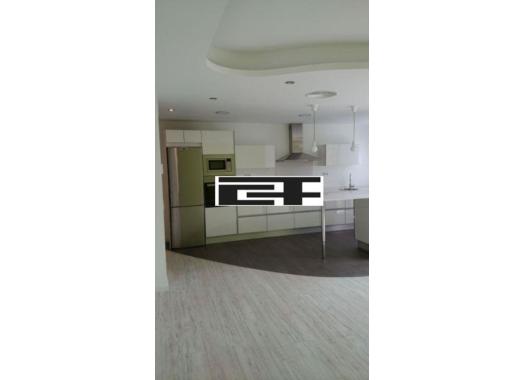 Piso en alquiler en Murcia