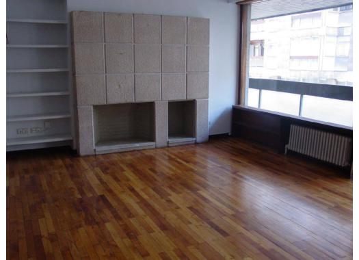 Piso en alquiler en Bilbao