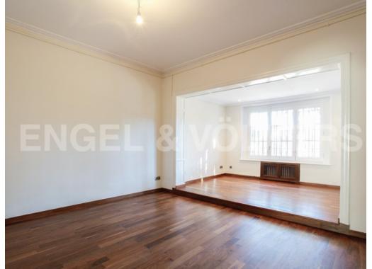 Chalet en alquiler en Barcelona