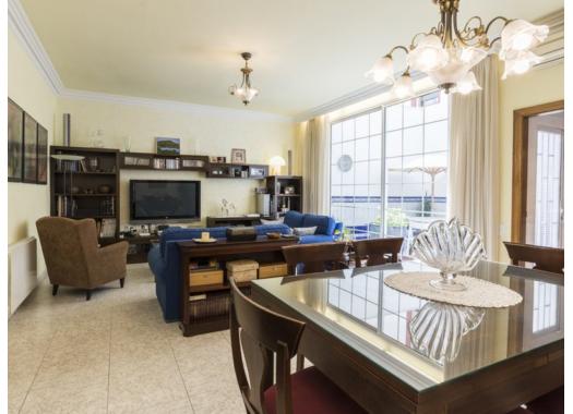 Chalet en alquiler en Barcelona