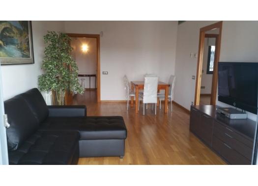 Piso en alquiler en Barcelona