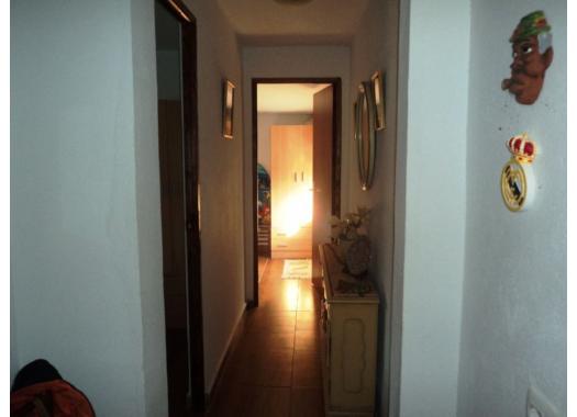 Chalet en alquiler en Badajoz