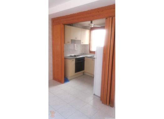 Piso en alquiler en Zaragoza