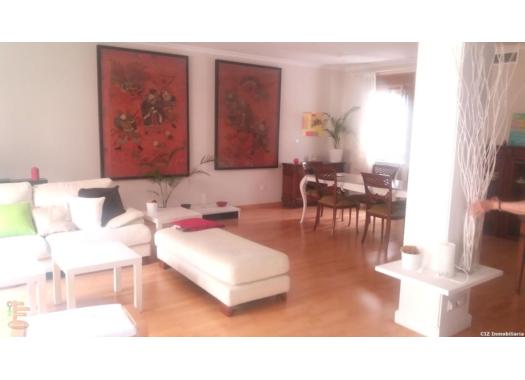 Piso en alquiler en Zaragoza