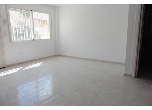 Chalet en alquiler en Alicante
