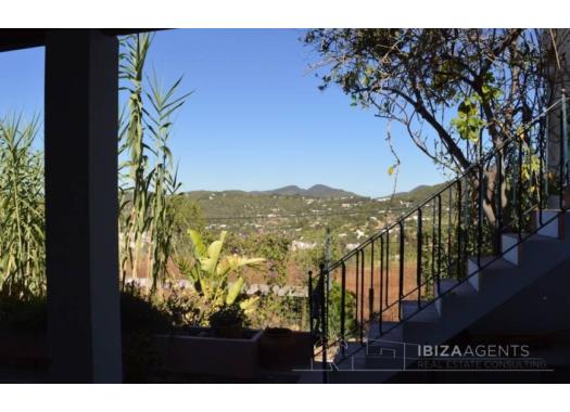 Chalet en alquiler en