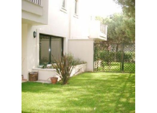 Chalet en alquiler en Madrid