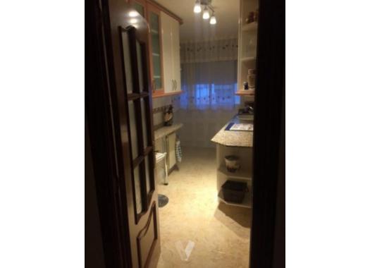 Piso en alquiler en Santander