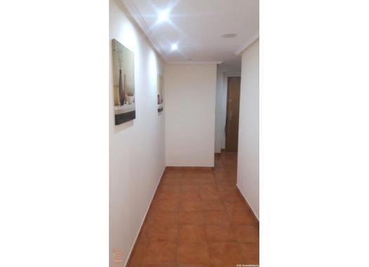 Piso en alquiler en Zaragoza